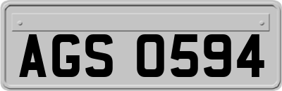 AGS0594