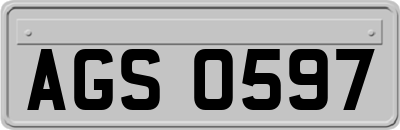 AGS0597