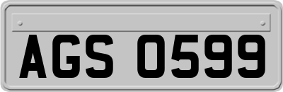 AGS0599