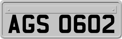 AGS0602
