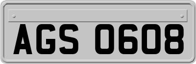 AGS0608