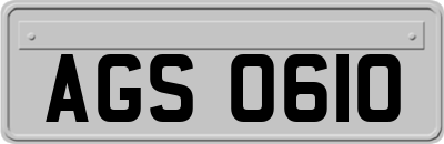 AGS0610