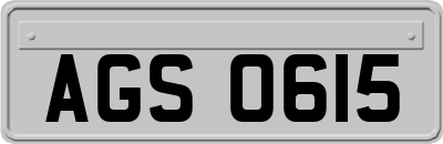 AGS0615