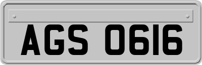AGS0616