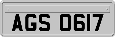 AGS0617