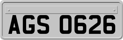 AGS0626