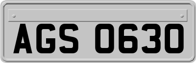 AGS0630