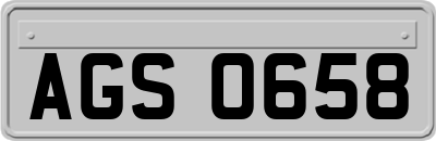 AGS0658