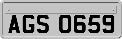 AGS0659