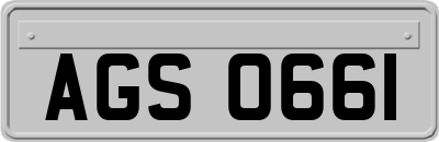 AGS0661