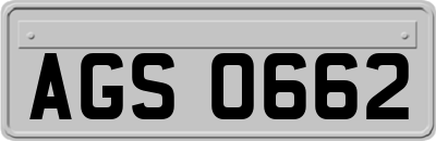 AGS0662