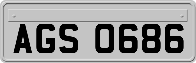 AGS0686