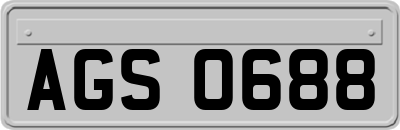 AGS0688