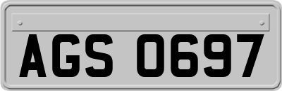 AGS0697
