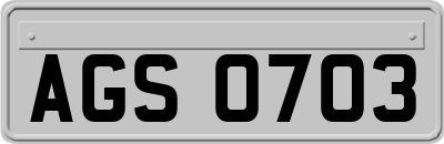 AGS0703