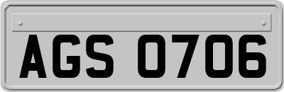 AGS0706