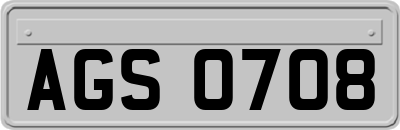 AGS0708
