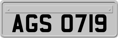 AGS0719