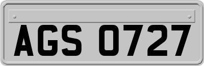 AGS0727
