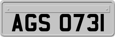 AGS0731