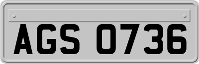 AGS0736