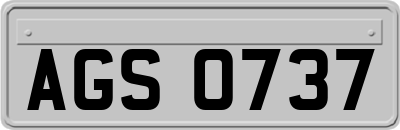 AGS0737