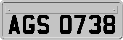 AGS0738
