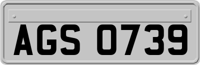 AGS0739