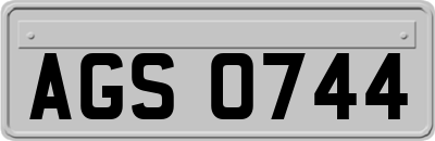 AGS0744