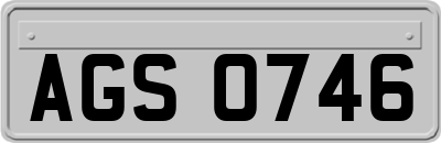 AGS0746