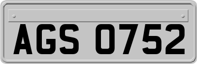 AGS0752