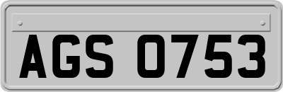 AGS0753