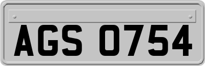 AGS0754