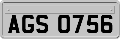 AGS0756