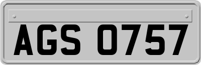 AGS0757