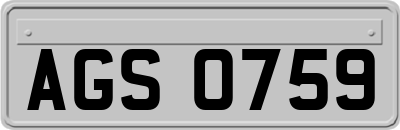 AGS0759