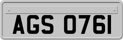 AGS0761