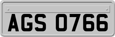 AGS0766