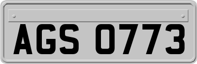 AGS0773