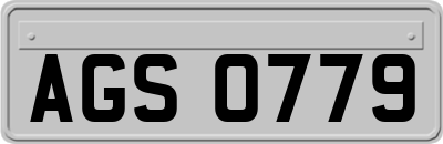 AGS0779