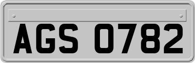 AGS0782