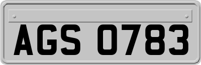 AGS0783