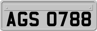 AGS0788