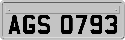 AGS0793