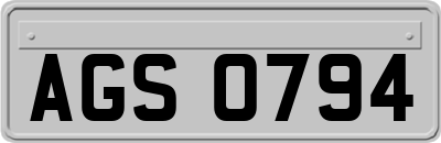 AGS0794