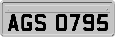 AGS0795