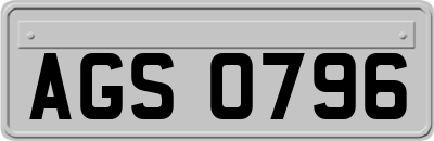 AGS0796