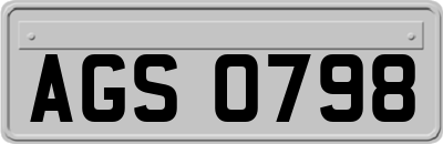 AGS0798