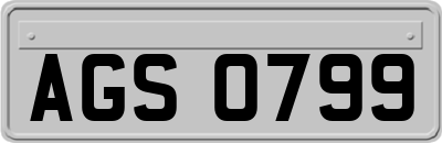 AGS0799