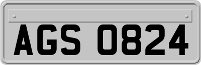 AGS0824